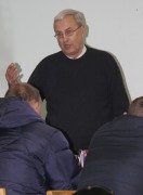 ФАМС 6.JPG title=